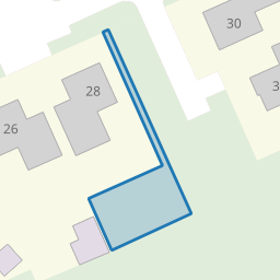 Perceel LSR00-N-4225