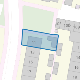 Perceel LSR00-N-4242