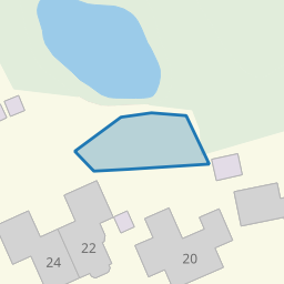 Perceel LSR00-N-4286
