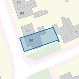 Perceel LSR00-N-4313