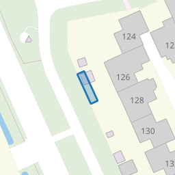 Perceel LSR00-N-4315