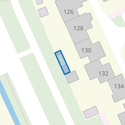 Perceel LSR00-N-4317