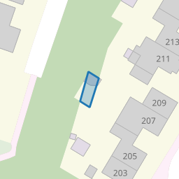 Perceel LSR00-N-4323