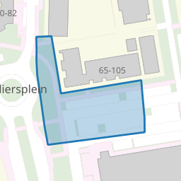 Perceel LSR00-N-4520