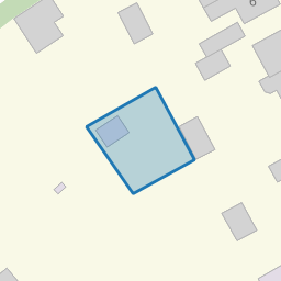 Perceel LSR00-N-4526