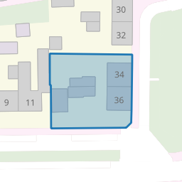 Perceel LSR00-N-4611