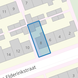 Perceel LSR00-N-4681