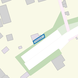 Perceel LSR00-N-4710