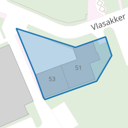 Perceel LSR00-N-4714