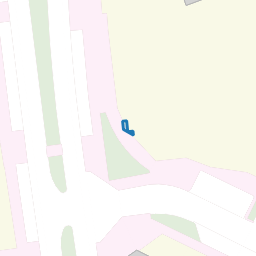 Perceel LSR00-N-4768