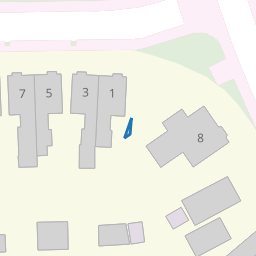 Perceel LSR00-N-4788