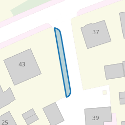 Perceel LSR00-N-4851