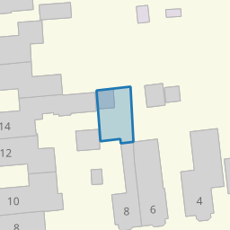 Perceel LSR00-O-1020