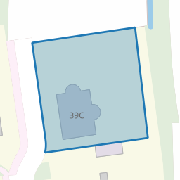 Perceel LSR00-O-1025