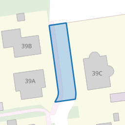 Perceel LSR00-O-1026