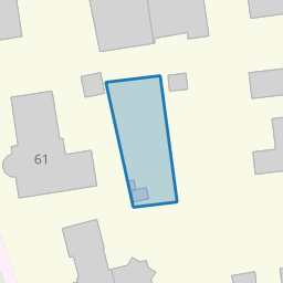 Perceel LSR00-O-1033