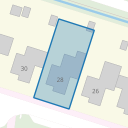 Perceel LSR00-O-1037