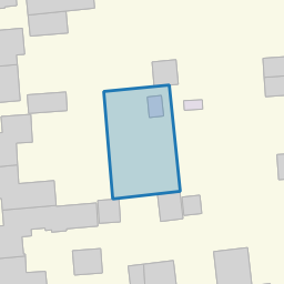 Perceel LSR00-O-1056