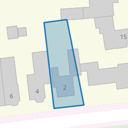 Perceel LSR00-O-1059