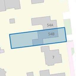 Perceel LSR00-O-1060