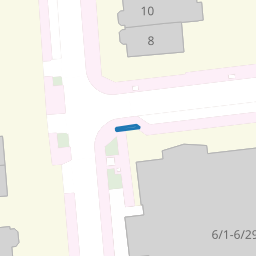 Perceel LSR00-O-1081