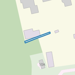 Perceel LSR00-O-1133