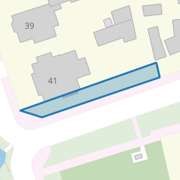 Perceel LSR00-O-1135