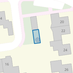 Perceel LSR00-O-1137