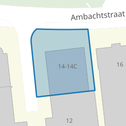 Perceel LSR00-O-1147