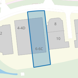 Perceel LSR00-O-1149