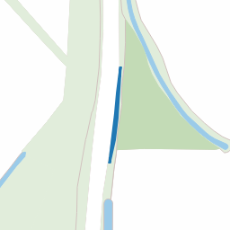 Perceel LSR00-O-1158