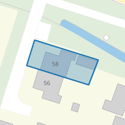 Perceel LSR00-O-1160