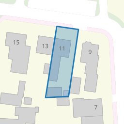 Perceel LSR00-O-1174