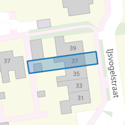 Perceel LSR00-O-1179