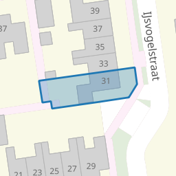 Perceel LSR00-O-1182