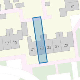 Perceel LSR00-O-1186