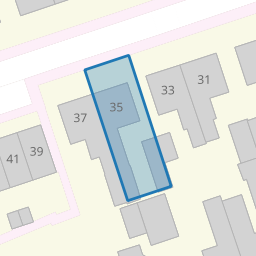 Perceel LSR00-O-1196