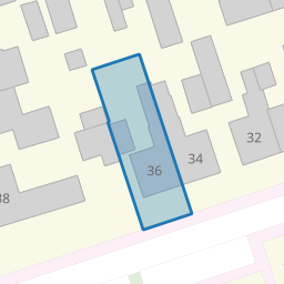 Perceel LSR00-O-1199