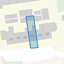 Perceel LSR00-O-1218