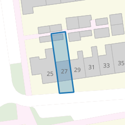 Perceel LSR00-O-1219