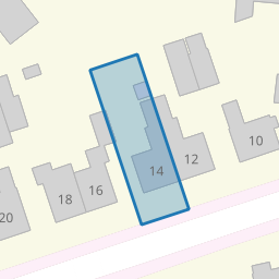 Perceel LSR00-O-1220