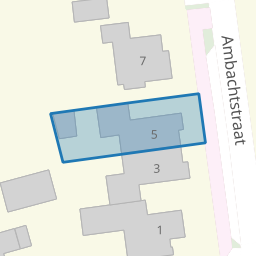 Perceel LSR00-O-1223