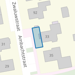 Perceel LSR00-O-1236