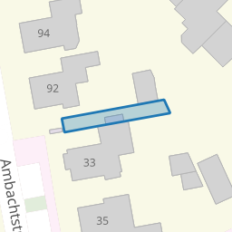 Perceel LSR00-O-1238