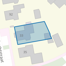 Perceel LSR00-O-1239