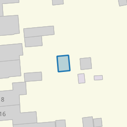 Perceel LSR00-O-1259