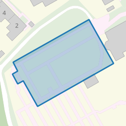 Perceel LSR00-O-127