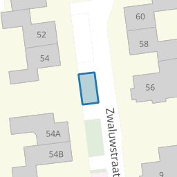 Perceel LSR00-O-1270