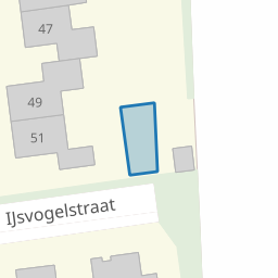 Perceel LSR00-O-1275