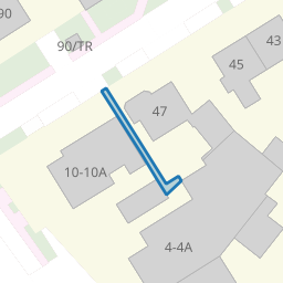 Perceel LSR00-O-1286